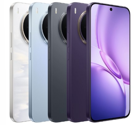 vivo-y600-pro-brand-new