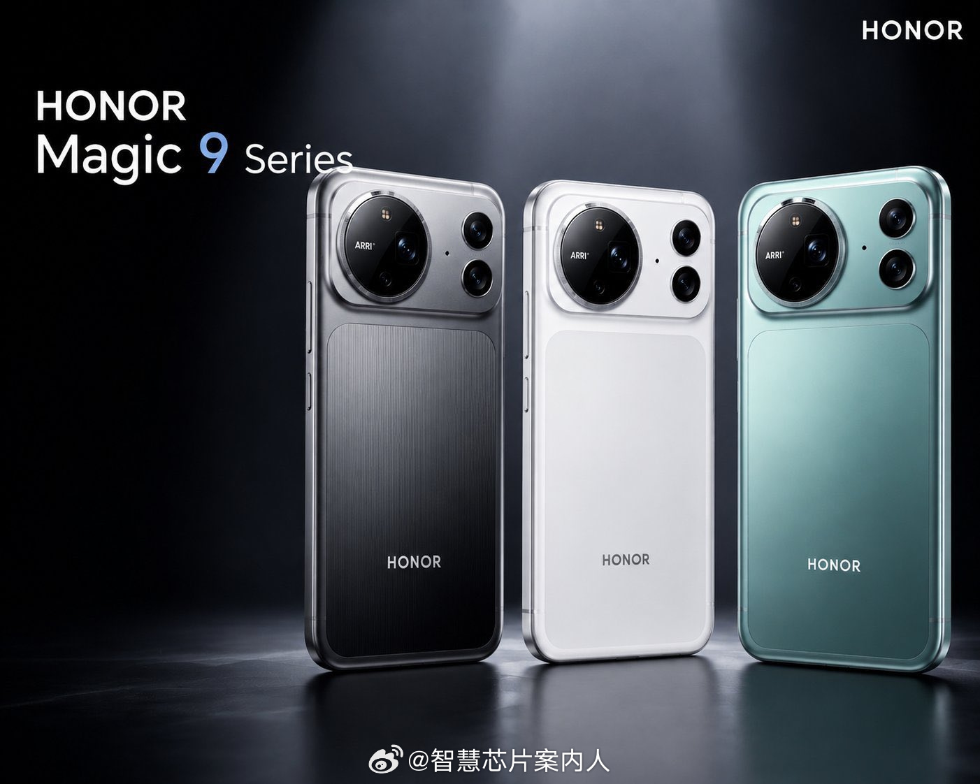 honor-magic-9-pro-max