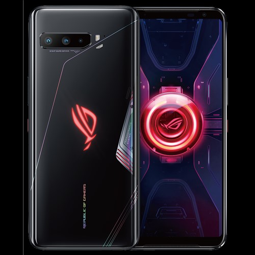 asus-rog-phone-3-12-128-865-rom-tieng-viet