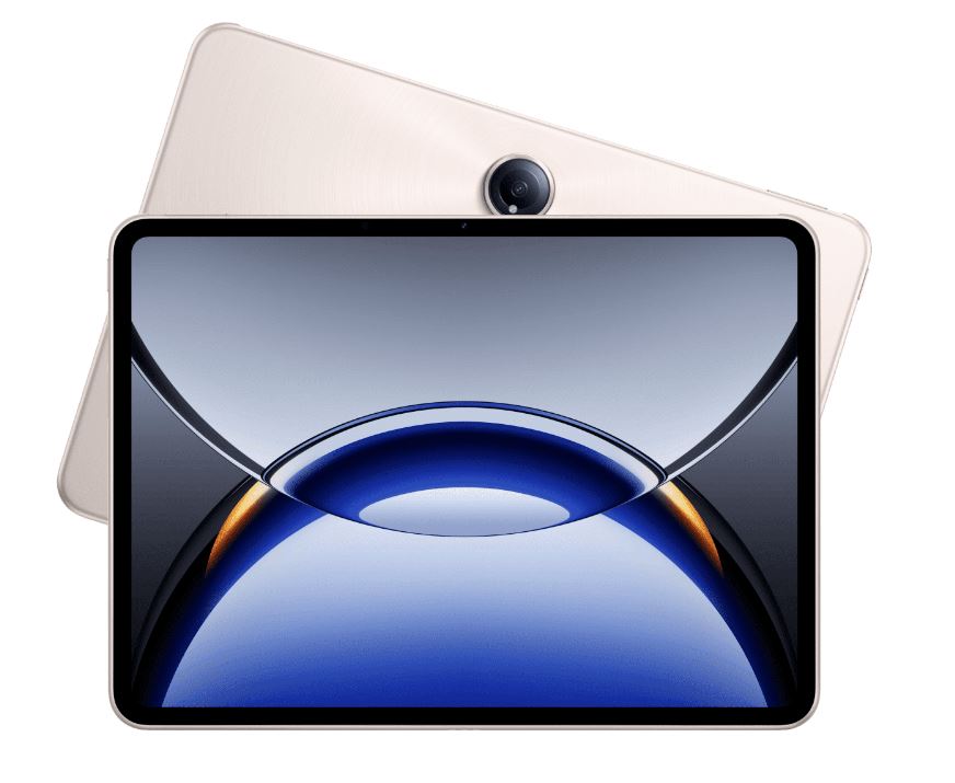 may-tinh-bang-oppo-pad-3-pro-brand-new