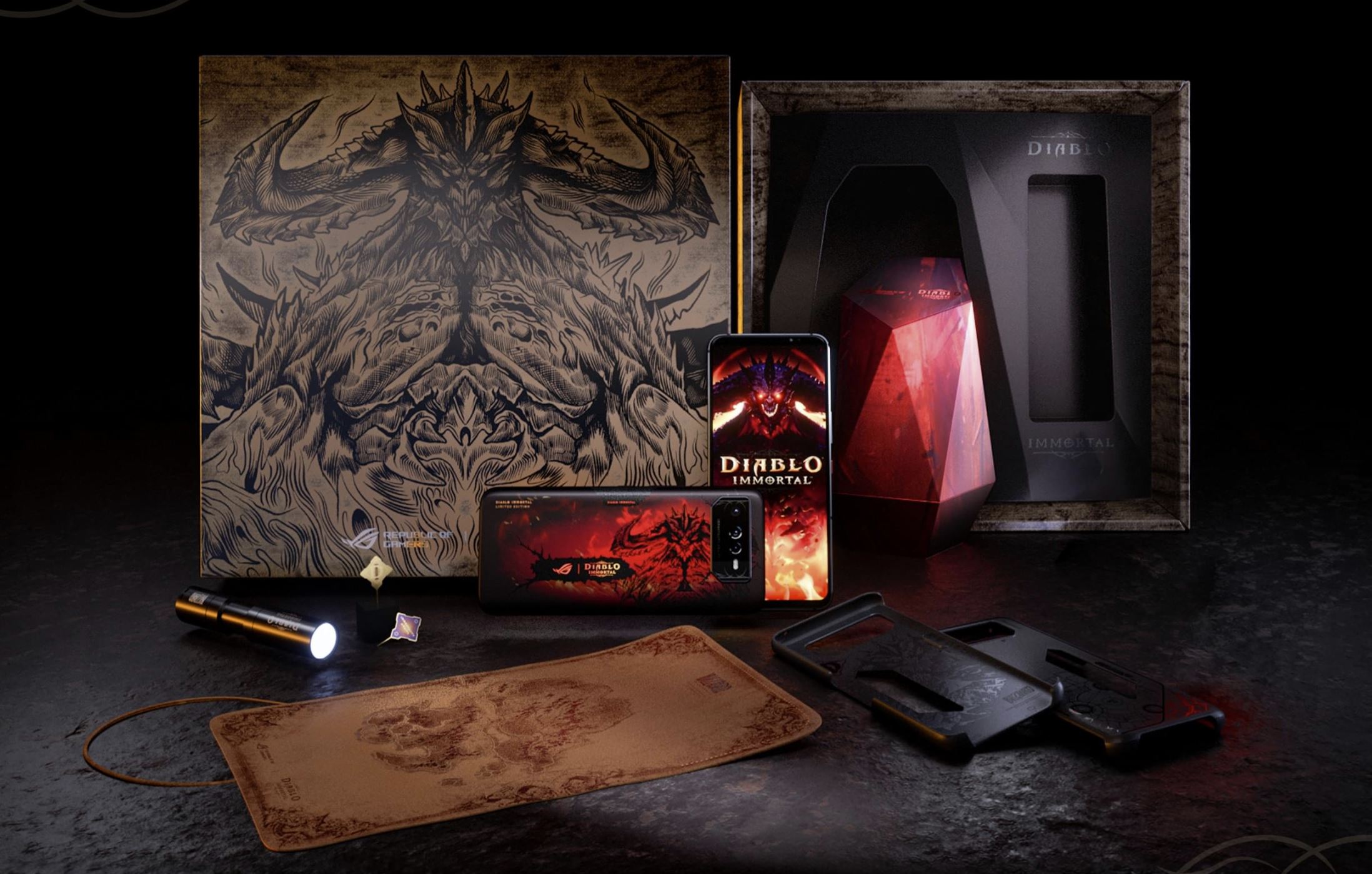 asus-rog-6-diablo-brand-new