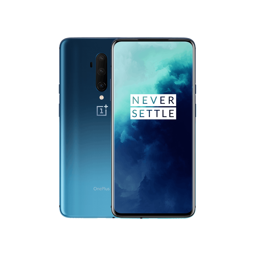 oneplus-7t-pro-8-256-gb-rom-tieng-viet-het-hang