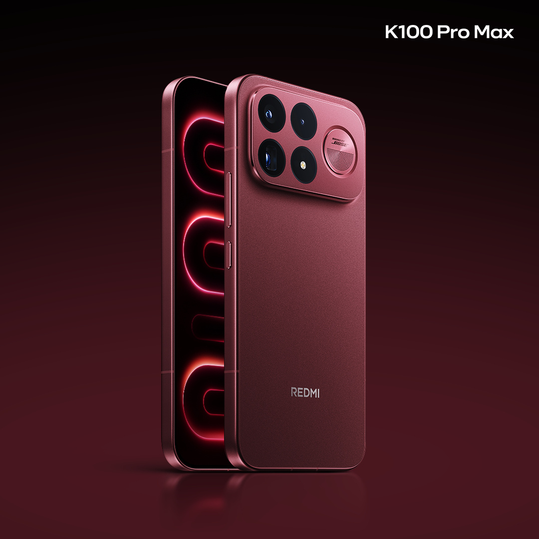 redmi-k100-pro-max