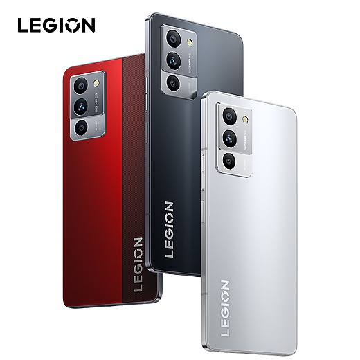 lenovo-legion-y70-brand-new