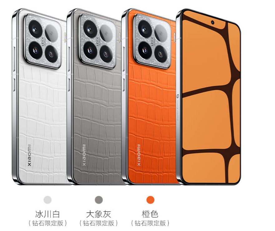 dien-thoai-xiaomi-15-brand-new