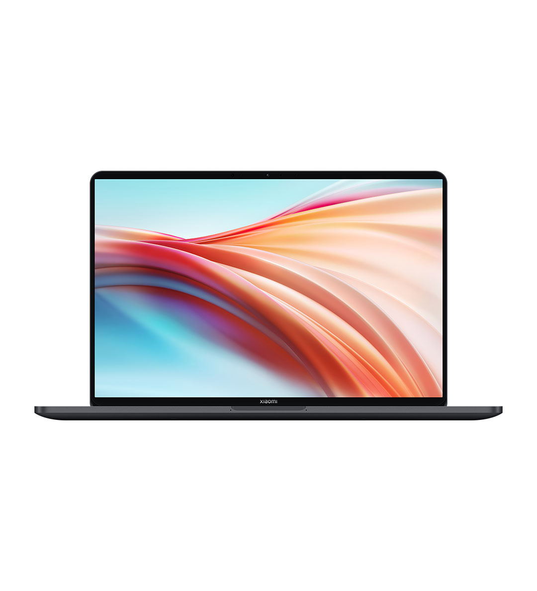 laptop-mi-notebook-pro-x-15-2021-brand-new