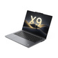 laptop-lenovo-thinkpad-x9-14-aura-2025-brand-new