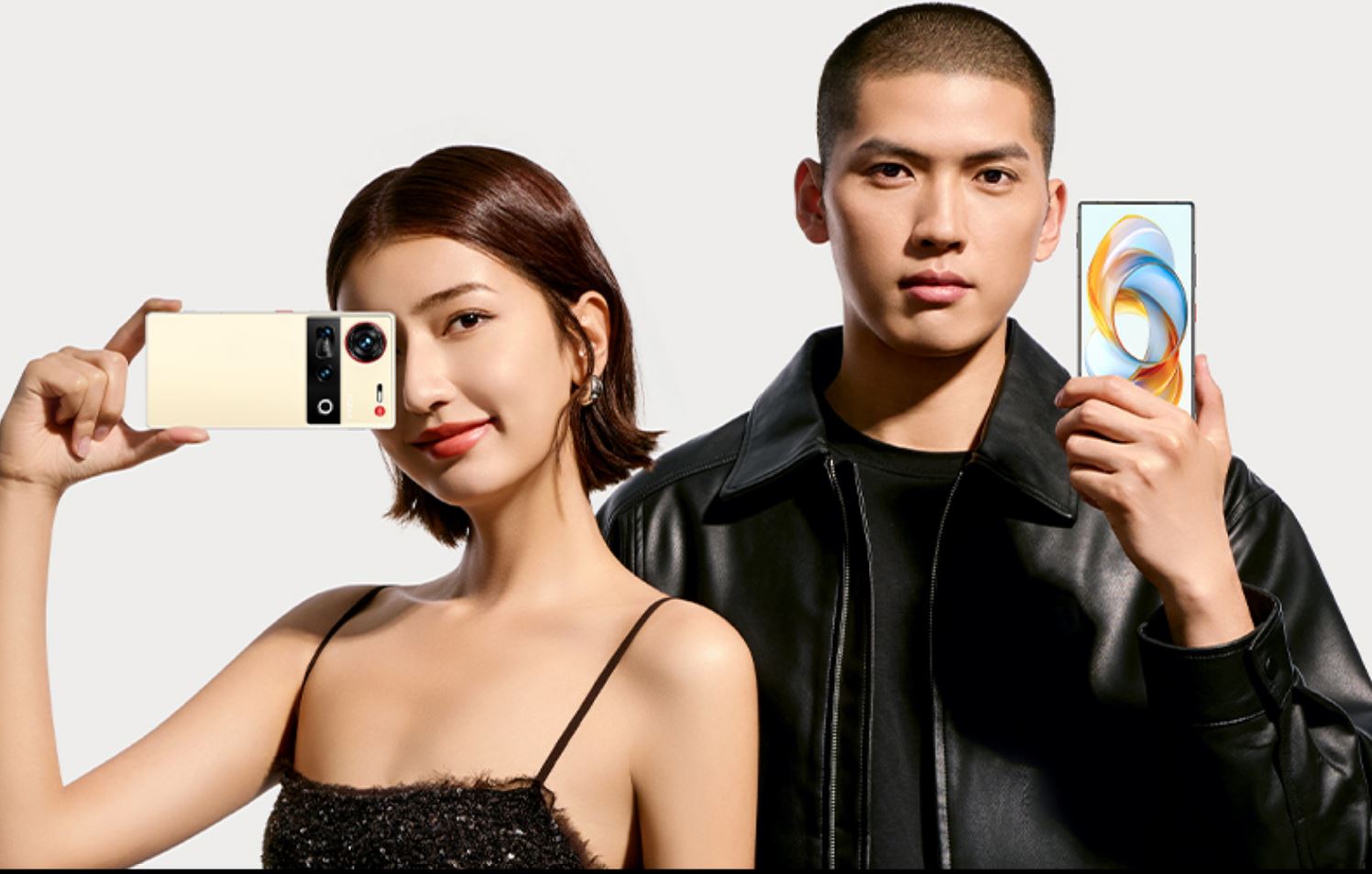 nubia-z70-ultra-ban-noi-dia-brand-new