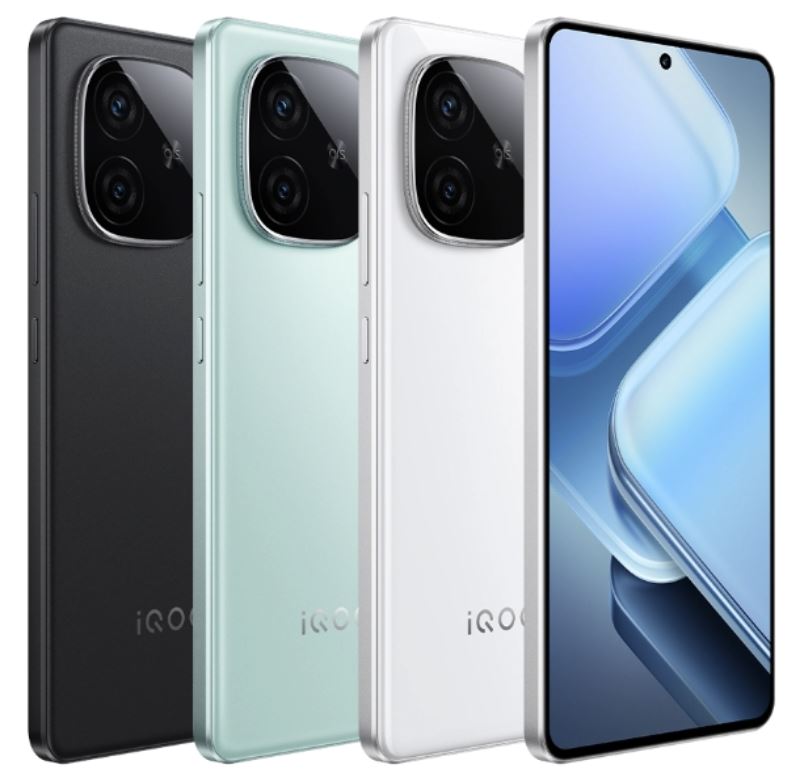 vivo-iqoo-z9-turbo-ban-noi-dia-rom-tieng-viet-brand-new