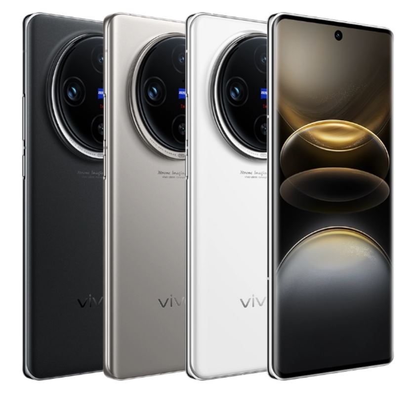 vivo-x100s-pro-ban-noi-dia-brand-new