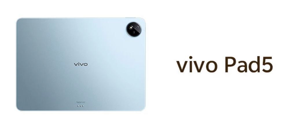 vivo-pad-5-brand-new