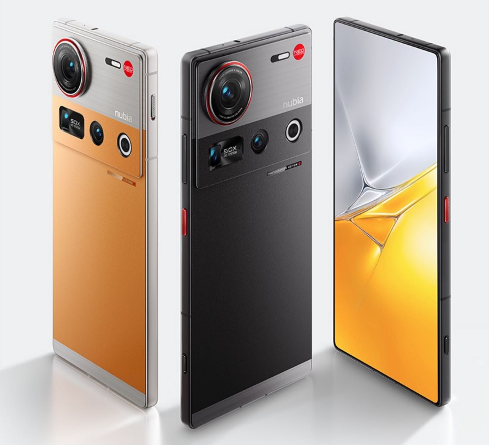 nubia-z70s-ultra-ban-noi-dia-brand-new