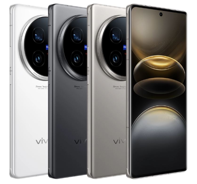 vivo-x100-ultra-ban-noi-dia-brand-new