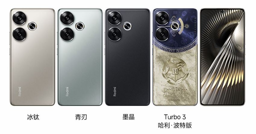 redmi-turbo-3-ban-noi-dia-brand-new