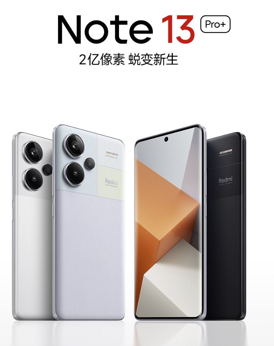 redmi-note-13-pro-plus-12-256-gb-brand-new