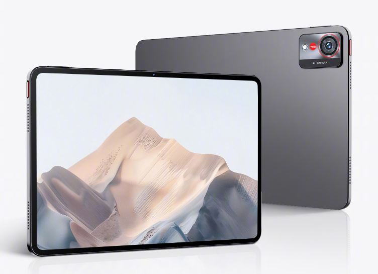 nubia-pad-pro-brand-new