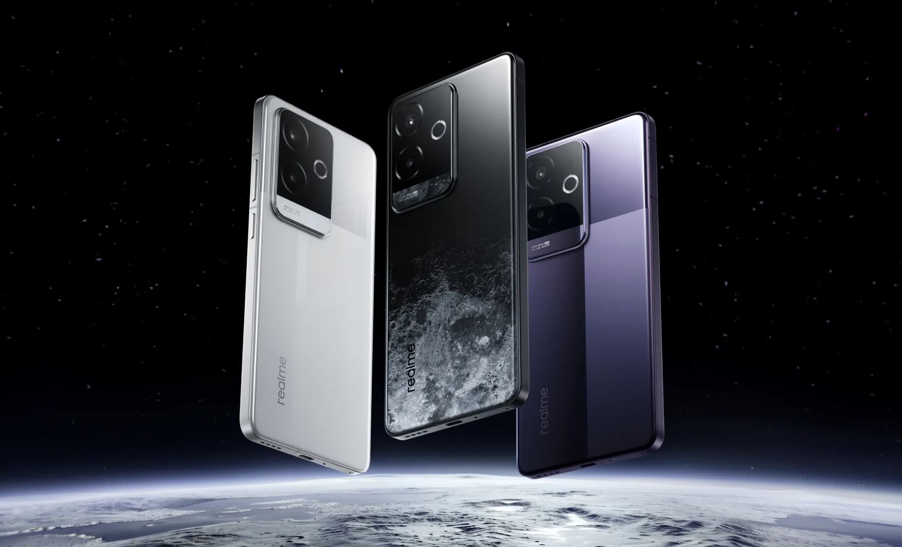 realme-gt-6-ban-noi-dia-tieng-viet-unlocked-brand-new
