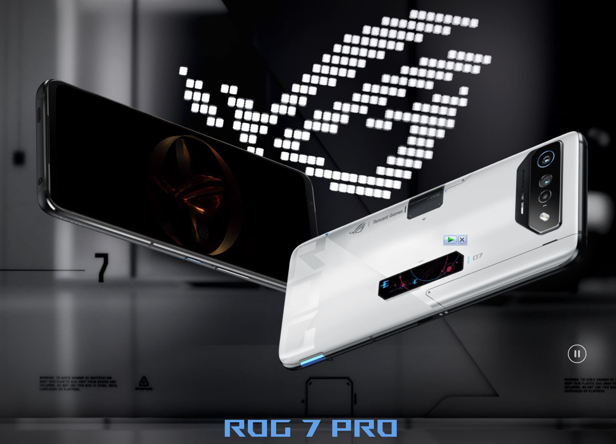 asus-rog-phone-7-pro-brand-new