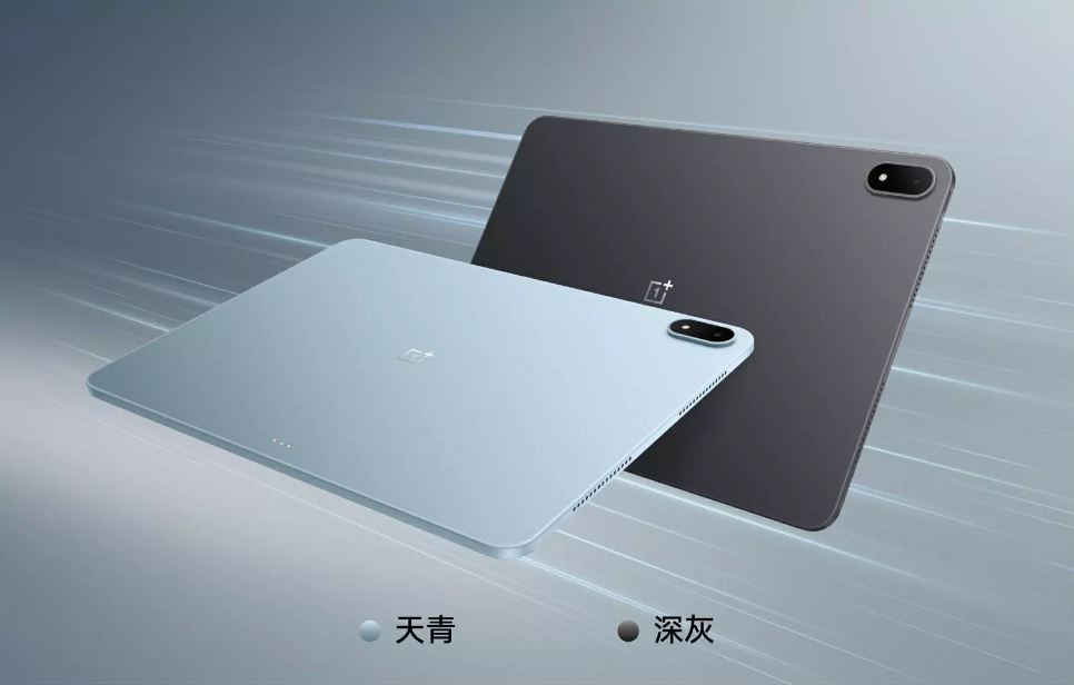 oneplus-pad-2-rom-china-brand-new