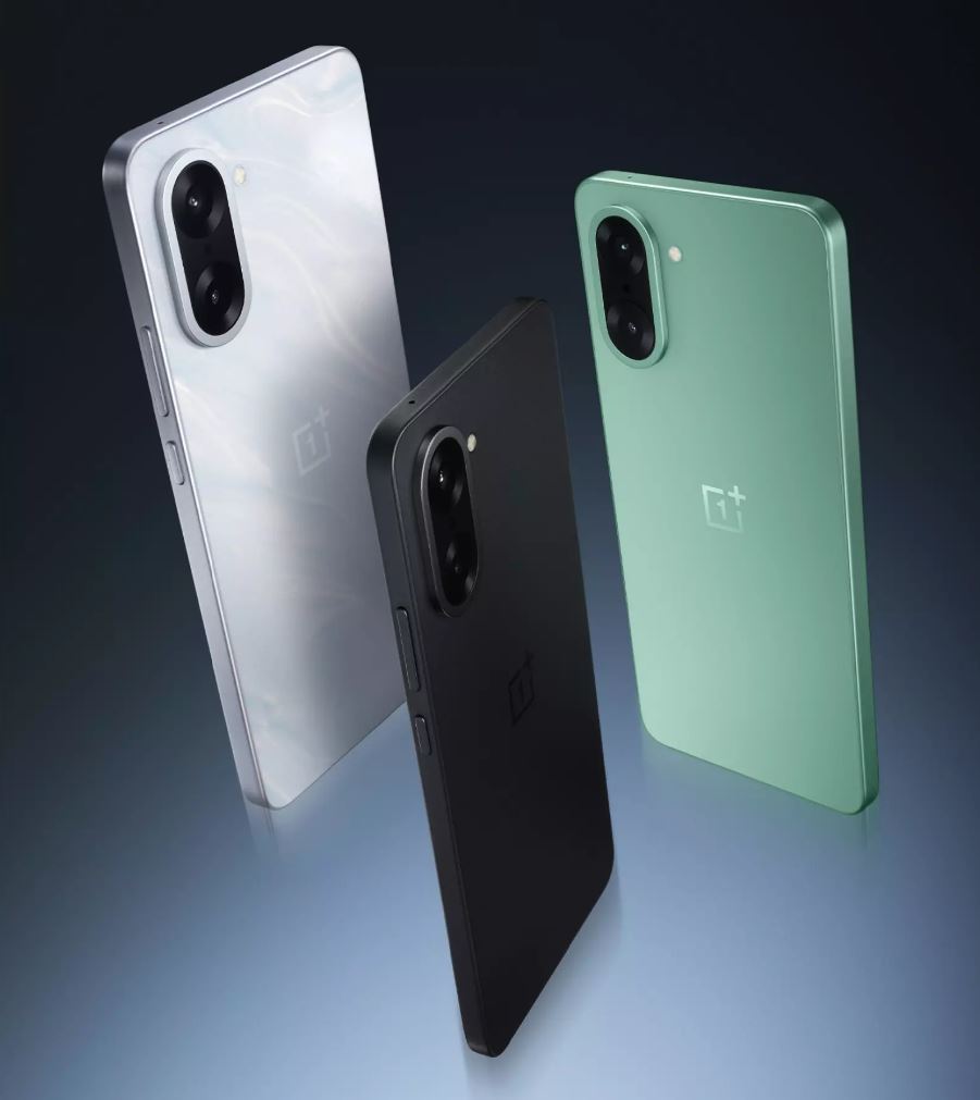 oneplus-ace-5-racing-brand-new