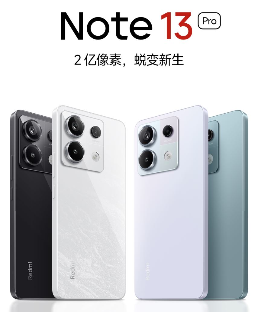 redmi-note-13-pro-8-128-gb-rom-tieng-viet-brand-new