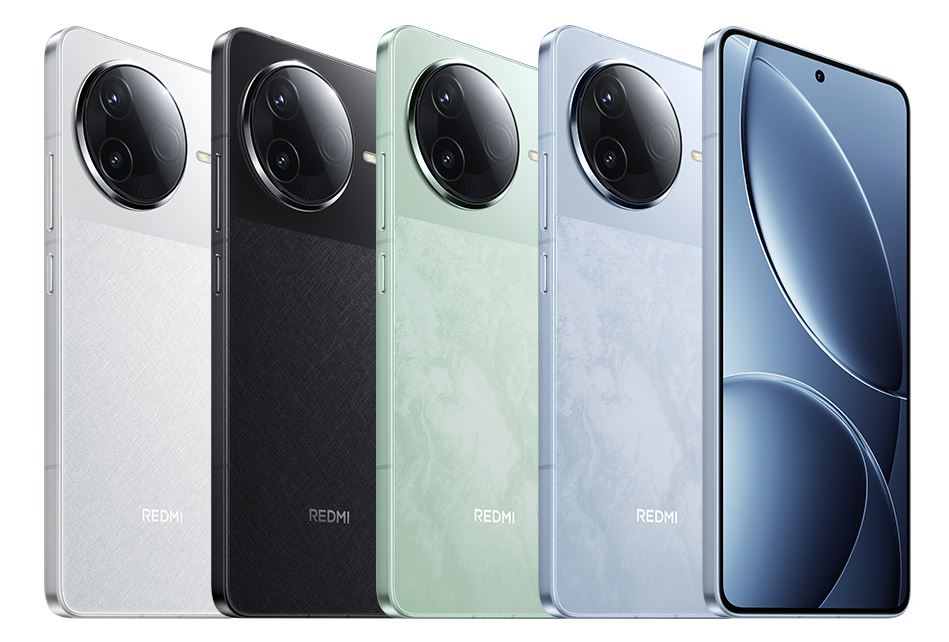 redmi-k80-ban-noi-dia-brand-new