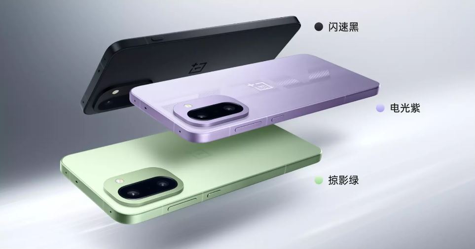 oneplus-ace-6t-unlocked