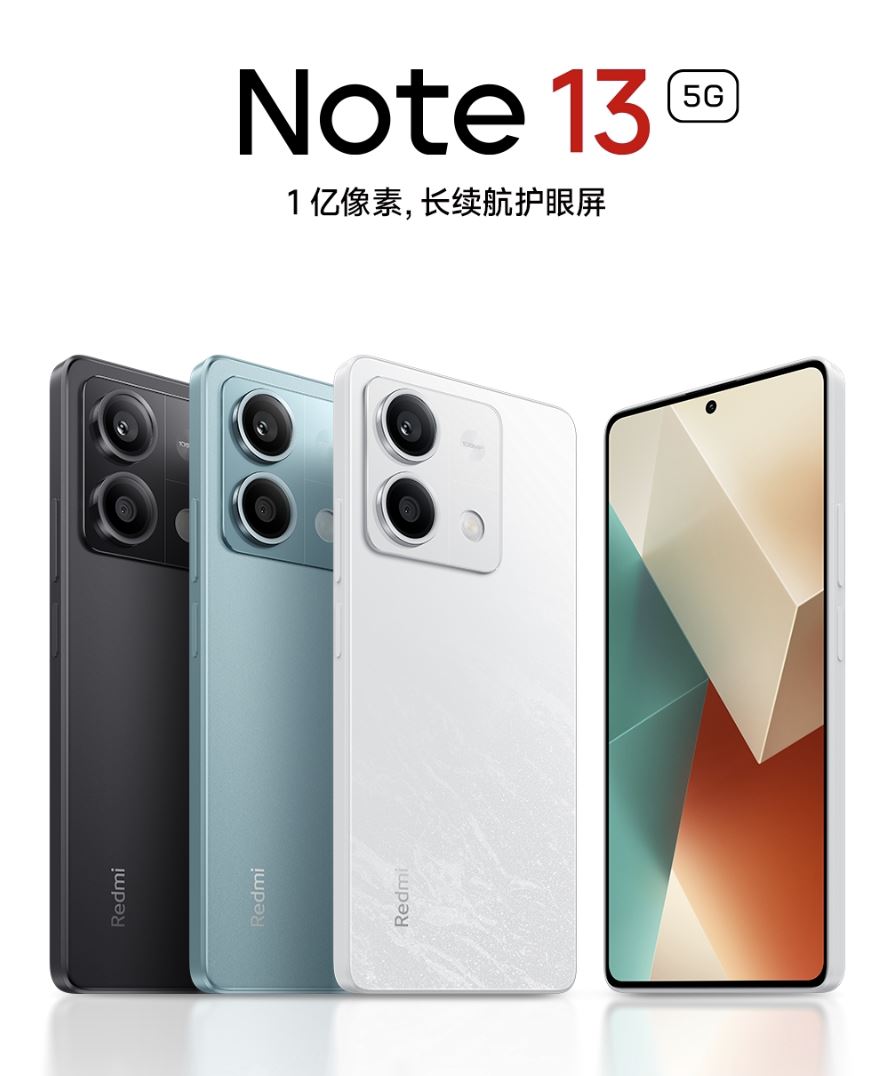 redmi-note-13-5g-note-13r-pro-rom-quoc-te-ota-update-brand-new