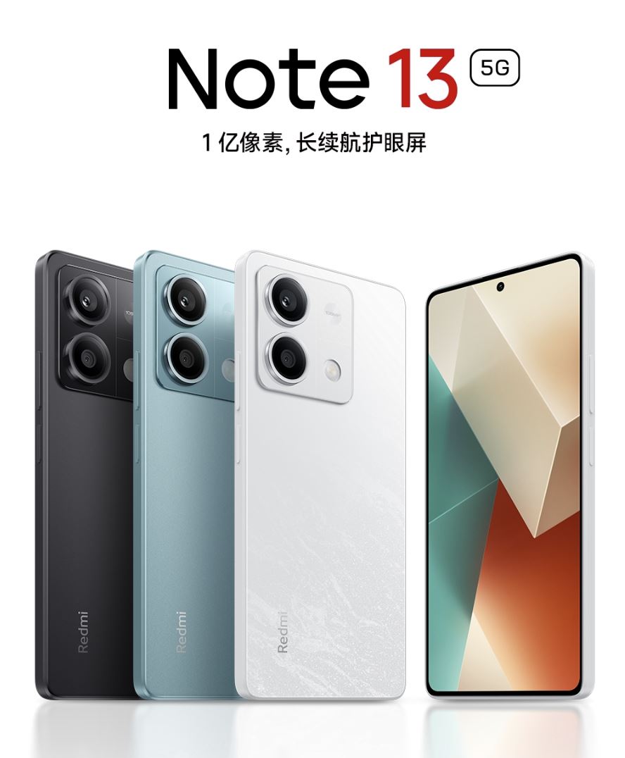 redmi-note-13-5g-rom-tieng-viet-brand-new