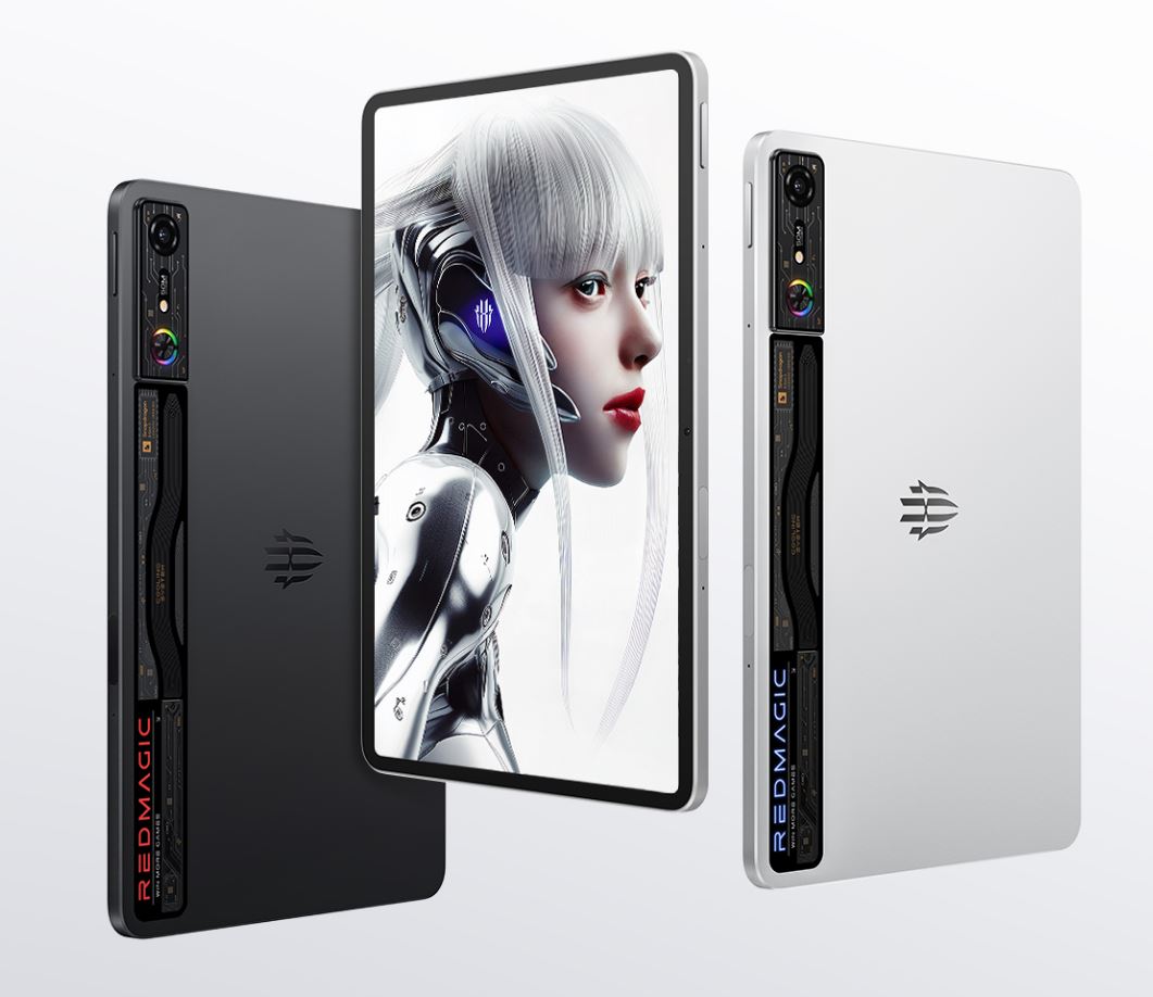 red-magic-gaming-pad-pro-rom-global-brand-new