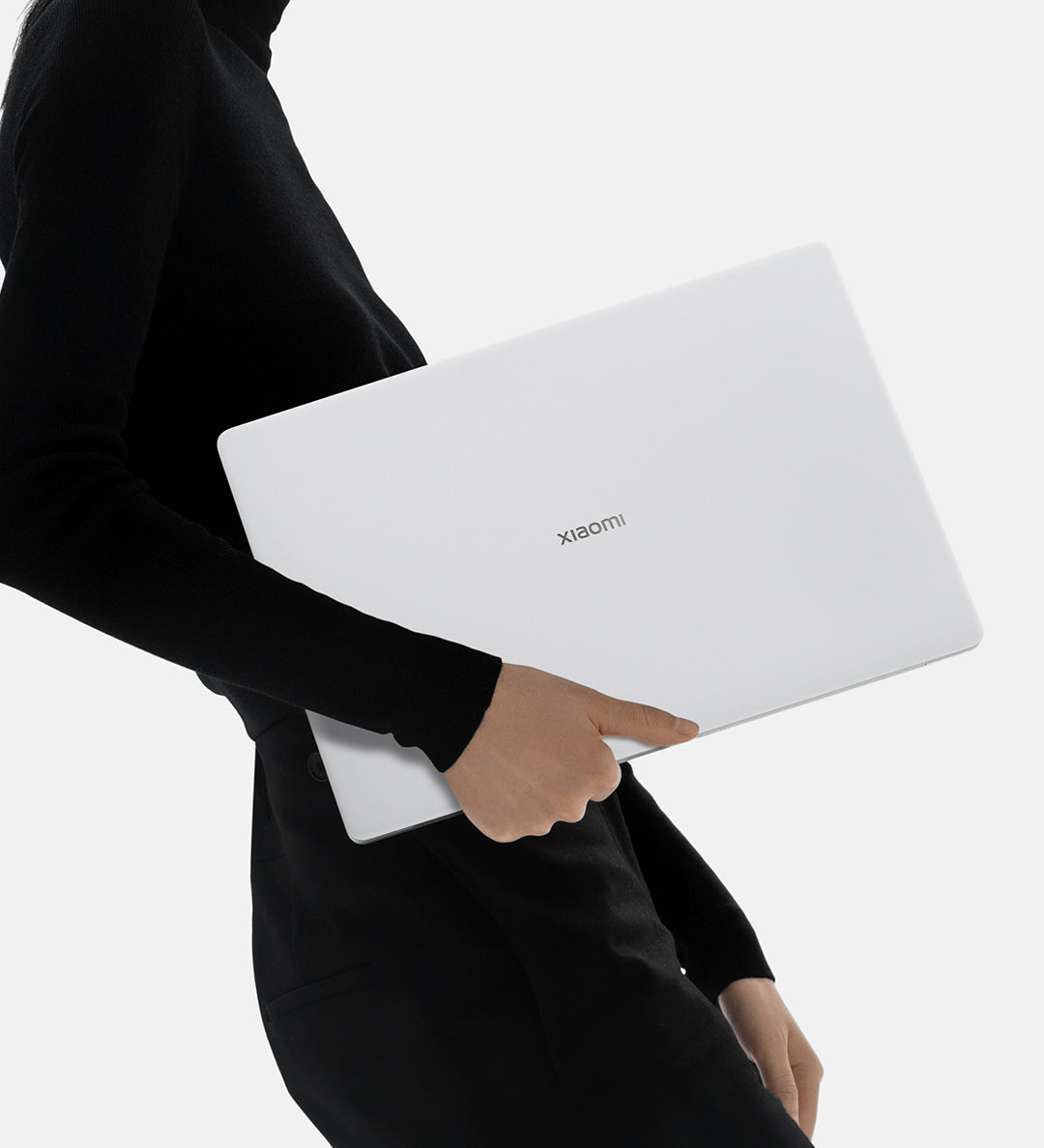 laptop-mi-notebook-pro-15-2021-win-tieng-anh-viet-brand-new