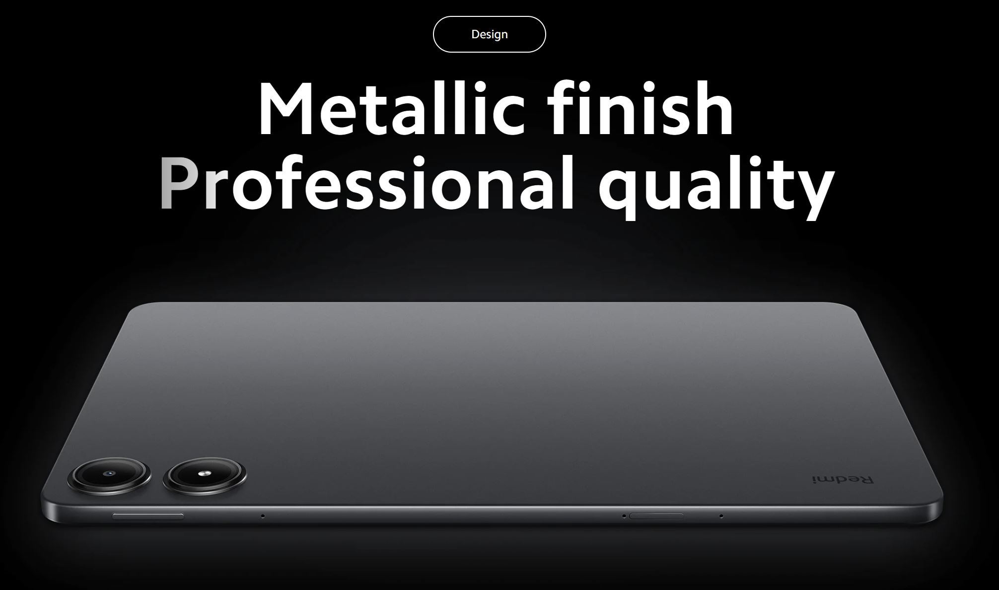 redmi-pad-pro-12-1-5g-brand-new