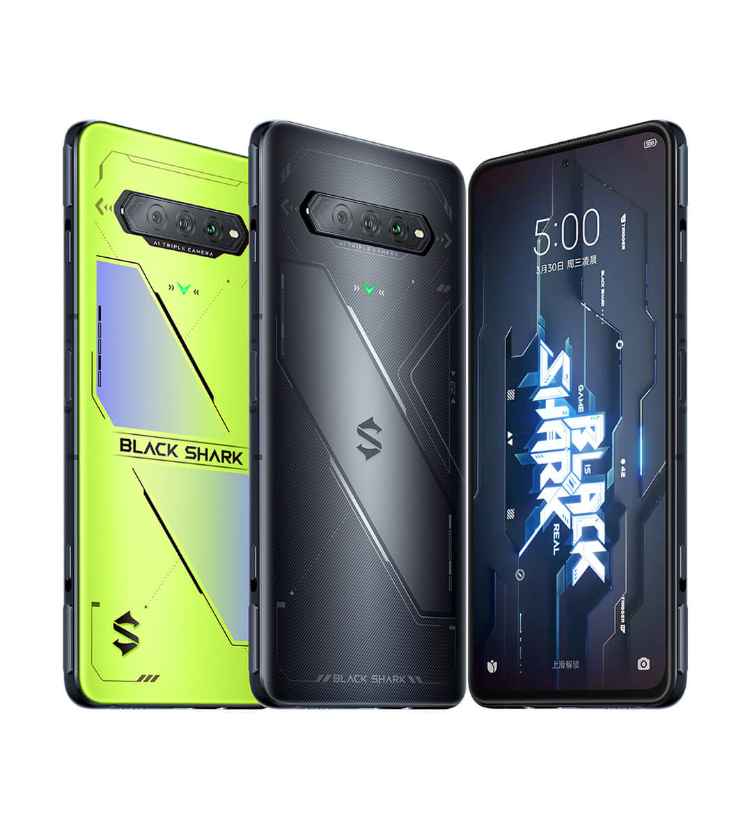 black-shark-5rs-5-rs-gaming-phones-viet-hoa-brand-new