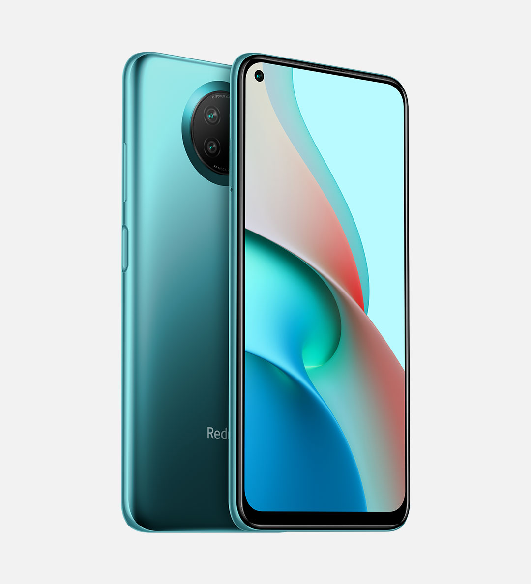 redmi-note-9-5g-china-version