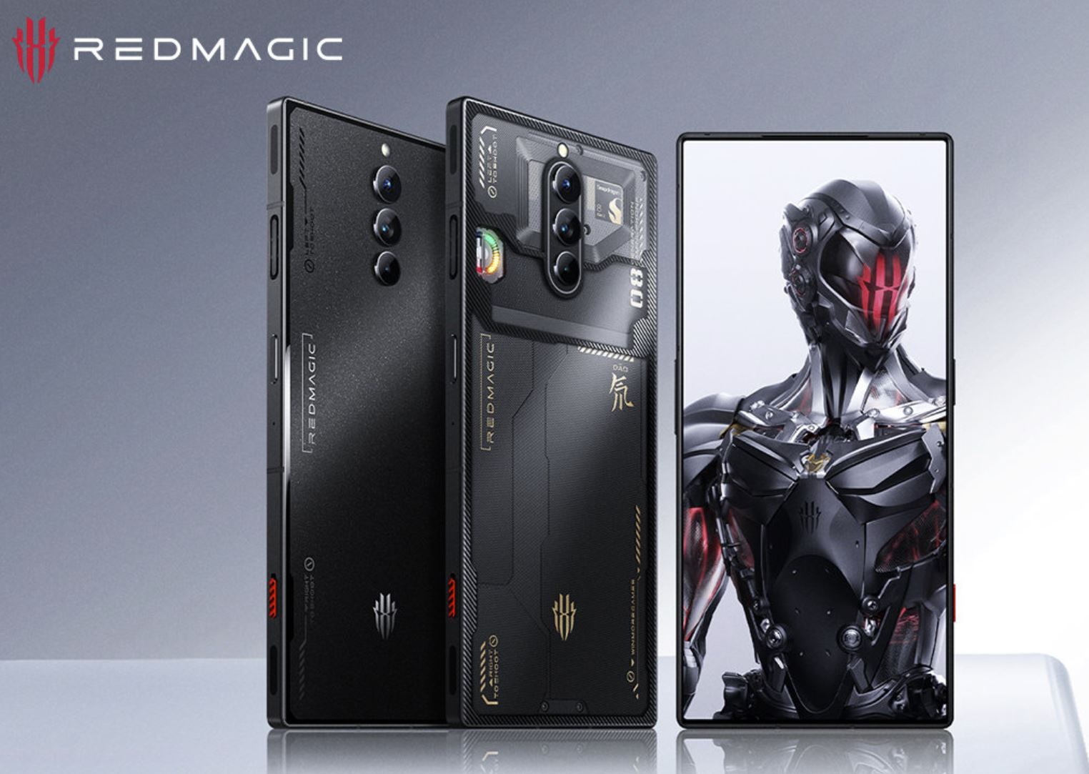 nubia-rea-magic-8-pro-8-256-gb-rom-quoc-te-brand-new