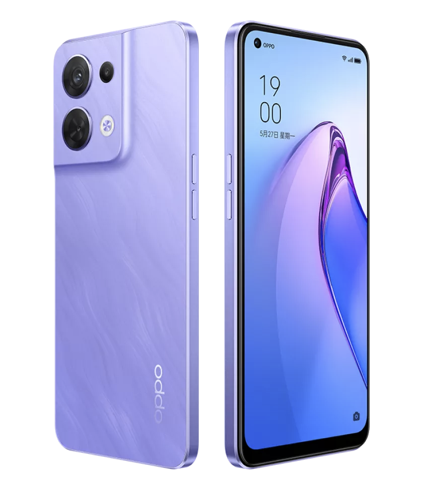 oppo-reno-8-12-256-gb-rom-tieng-viet-brand-new