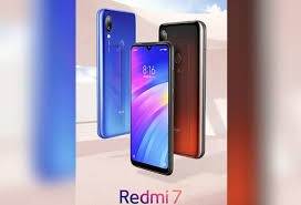 xiaomi-redmi-7-3-32-gb-rom-tieng-viet