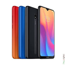 xiaomi-redmi-8a-si