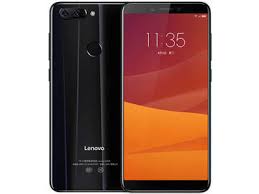 lenovo-k5-rom-tieng-viet