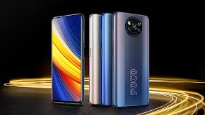 xiaomi-poco-x3-pro-6-128-gb-brand-new