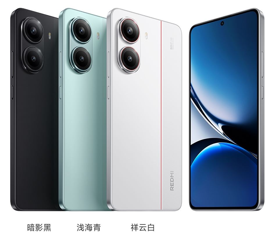 redmi-turbo-4-brand-new