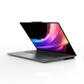 laptop-lenovo-thinkpad-x9-15p-aura-2026-brand-new