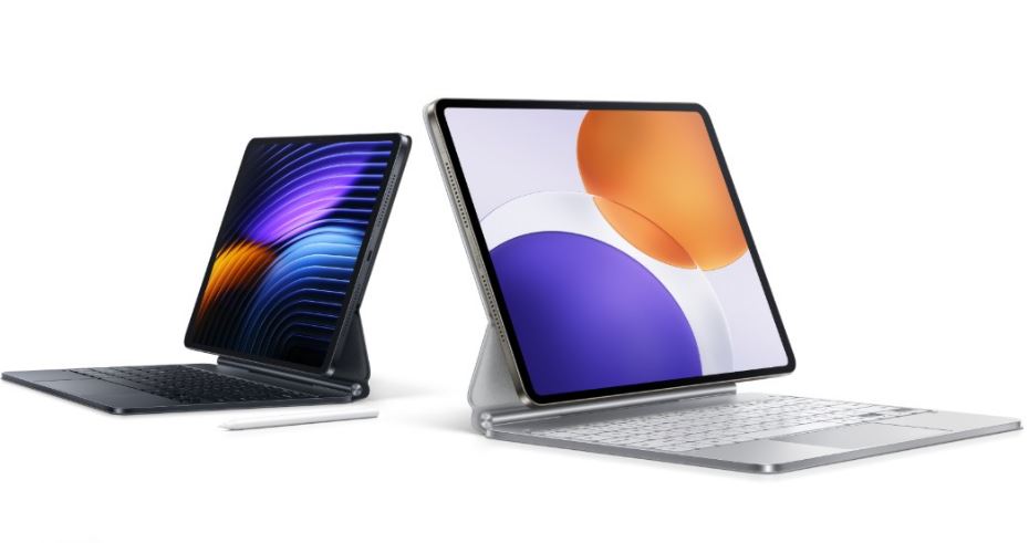 xiaomi-pad-7s-pro-brand-new