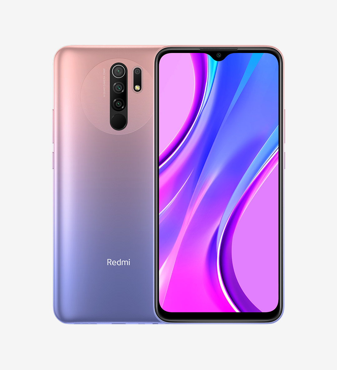 redmi-9-si