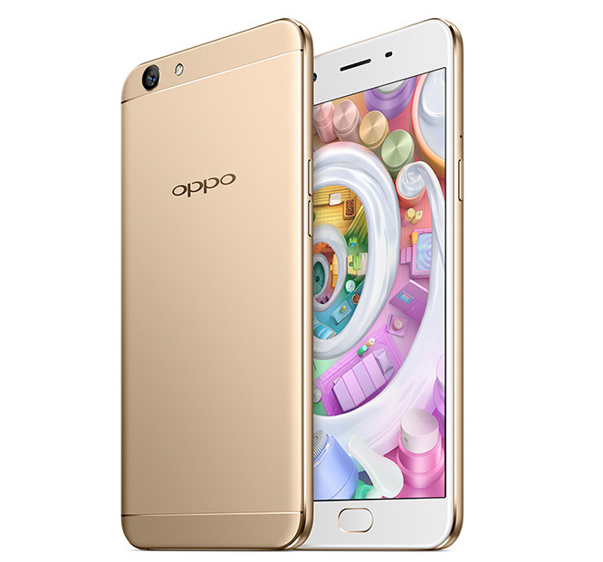oppo-f1s-32gb