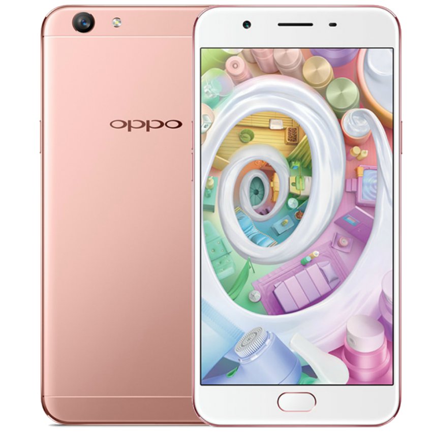 oppo-f1s-64gb