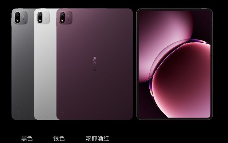 xiaomi-pad-9-pro-max-ban-noi-dia-brand-new