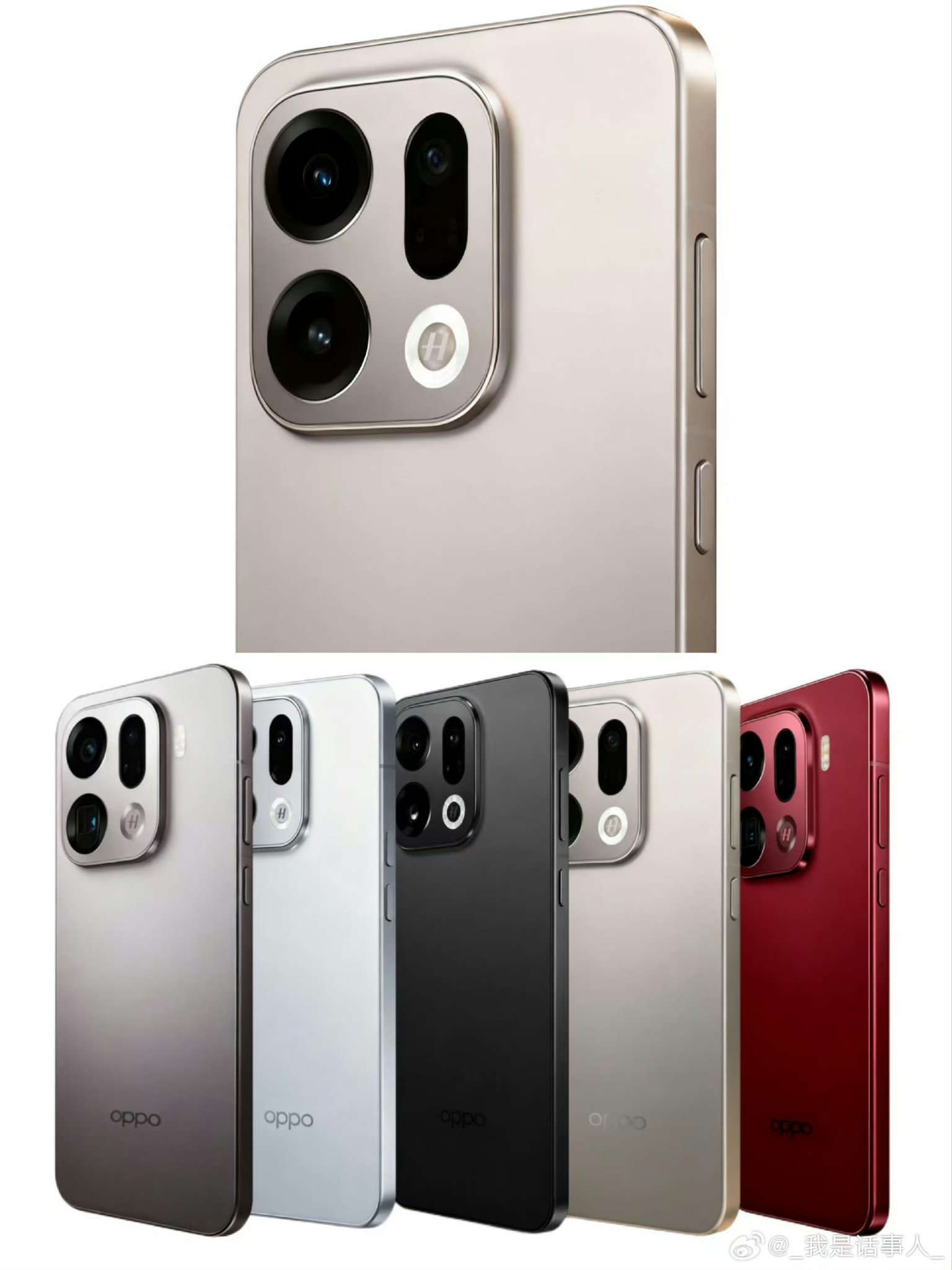 oppo-find-x9-brand-new