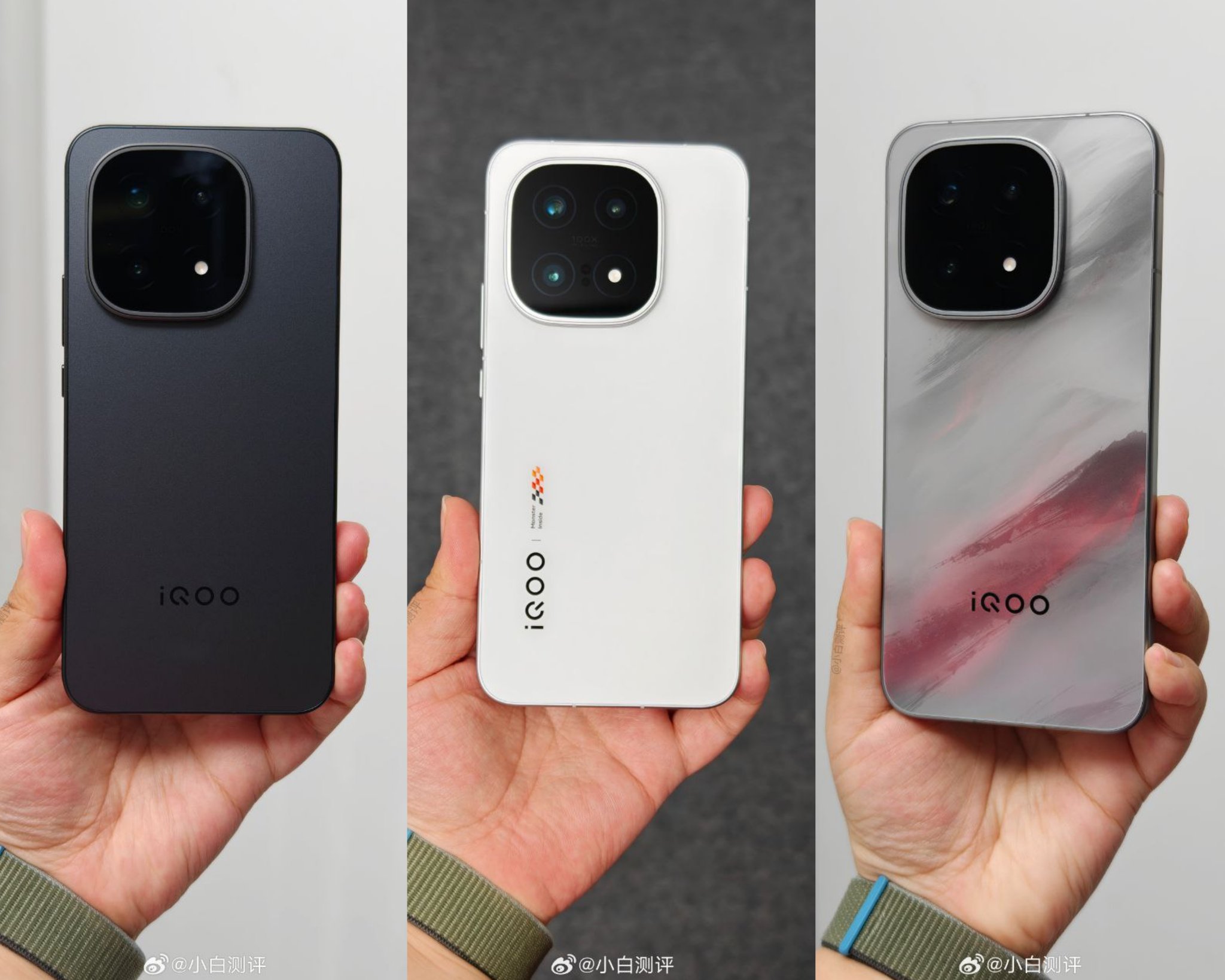 iqoo-15