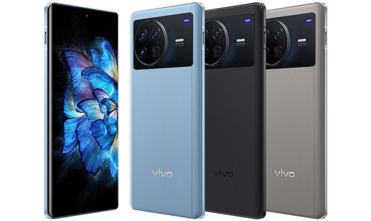 vivo-x-note-rom-tieng-viet-brand-new